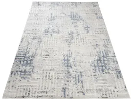 dywan-soft-poliester-200x300-nowoczesny-modny-v55f