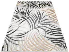 dywan-gold-80x150-shrnik-stylowy-nowoczesny-polysk-premium-w20
