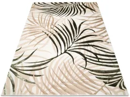 dywan-gold-80x150-shrnik-stylowy-nowoczesny-polysk-premium-w21