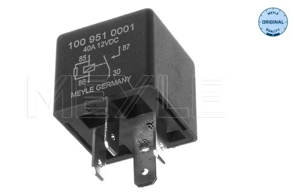 przekaznik-meyle-100-951-0001-producent-czesci-meyle