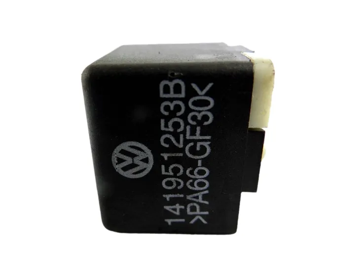 przekaznik-meyle-100-951-0001-jakosc-czesci-zgodnie-z-gvo-q-oryginal-z-logo-producenta-czesci-oem-oes