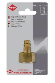 wtyk-1-2-gwint-wewnetrzny-ap4311534