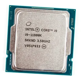 procesor-pc-intel-i9-11900k-350ghz-srknd-s-1200