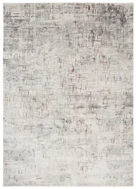 dywan-vintage-240x330-modny-stylowy-poliester-39