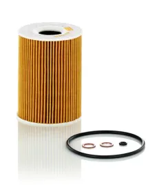 filtr-oleju-bmw-40-e90-e92