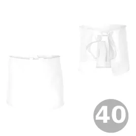 zapaska-kelnerska-kucharska-fartuch-40cm-biala
