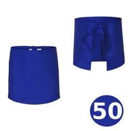 zapaska-kelnerska-fartuch-kucharski-50cm-chabrowa