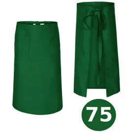 zapaska-kelnerska-fartuch-dl-75cm-kolor-zielony