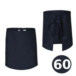 zapaska-kelnerska-fartuch-dl-60cm-kolor-granatowy