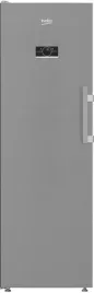 zamrazarka-pionowa-beko-b5rmfne314x-total-no-frost-286l-1865-cm-inverter