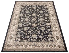 dywan-tradycyjny-80x200-gruby-modny-perski-w12