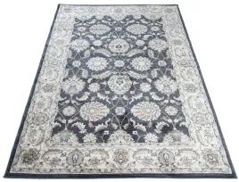 dywan-perski-300x400-dywany-tradycyjne-grube-t98a