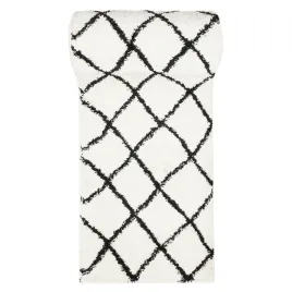 chodnik-deli-shaggy-70cm-pluszowy-soft-30mm-062ob