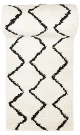 chodnik-deli-shaggy-80cm-pluszowy-soft-30mm-063ob
