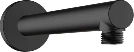 hg-vernis-blend-ramie-prysznicowe-24-cm-czarny-matowy