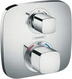 hansgrohe-ecostat-e-bateria-termostatyczna-podtynkowa-2-obiorniki