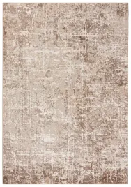 dywan-portland-240x330-modny-nowoczesny-styl-072wv