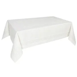 bieznik-gipiura-bialy-na-stol-110x160-cmelegancki-obrus-prostokatny