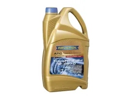 oleje-i-smary-ravenol-rav-transfer-dtf-1-4l