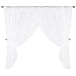 firanka-woalowa-400x160-cm-haft-firana-na-tasmie-woal-do-salonu-i-sypialni