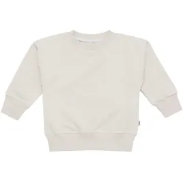 bluza-dresowa-oversize-jukki-beige-r-80