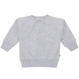 bluza-dresowa-oversize-jukki-grey-melange-r-86