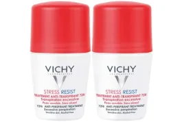 2x-vichy-stress-resist-72h-antyperspirant-w-kulce-50-ml