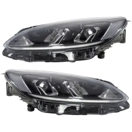 ford-kuga-2019-2024-reflektory-halogeny-glowne-przod-prawy-lewy-komplet