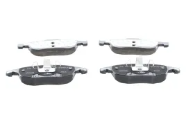 klocki-ham-peugeot-p-5008-partner-16-08-ceramic