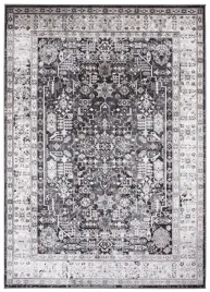 dywan-ida-300x400-vintage-stylowy-nowoczesny-g49gw