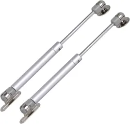 silownik-gazowy-270mm-100n-2szt-do-szafek-mebl