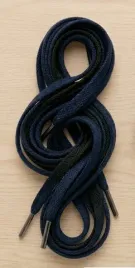 kolorowe-sznurowadla-do-butow-granatowo-czarne-70-cm-sportowe-uniwersalne