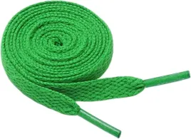 kolorowe-sznurowadla-do-butow-zielone-70-cm-sportowe-uniwersalne