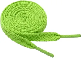 kolorowe-sznurowadla-do-butow-zielone-neonowe-60-cm-sportowe-uniwersalne