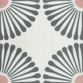 naklejki-na-sciane-na-plytki-20x20-cm-samoprzylepne-10-szt