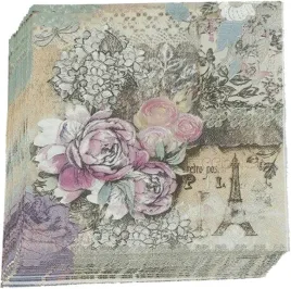 serwetki-kwiatowe-vintage-20szt-papierowe-do-decoupage-dekoracja