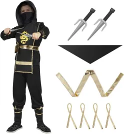 kostium-ninja-dla-dzieci-aoowu-stroj-cosplay-halloween