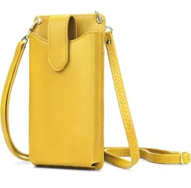 damska-mini-torebka-na-telefon-crossbody-portfel-lekka-elegancka-zolta