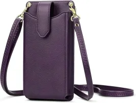 damska-mini-torebka-na-telefon-crossbody-portfel-lekka-elegancka-fiolet