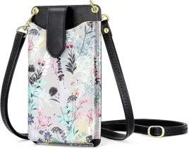 damska-mini-torebka-na-telefon-crossbody-portfel-lekka-elegancka