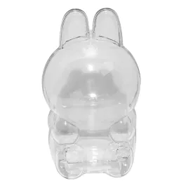 przezroczyste-etui-ochronne-do-labubu-2-generacji-sitting-pc