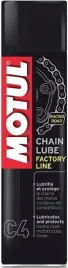 smar-do-lancuchow-motul-c4-chain-lube-factory-line-400-ml