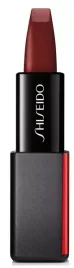shiseido-modernmatte-powder-lipstick-521-matowa-pomadka-4g