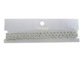 naszyjnik-choker-regulowany-perelki