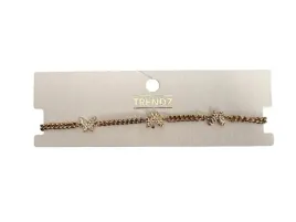naszyjnik-choker-regulowany-pozlacany-motyle