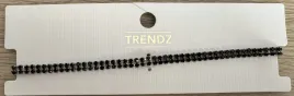 naszyjnik-choker-regulowany-cyrkonie