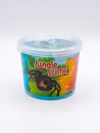 masa-zelowa-jungle-slime-super-glut