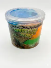 masa-zelowa-dinosaur-slime-super-glut-dinozaury
