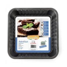 guardini-bakeandtaste-kwadratowa-forma-do-pieczenia-25-25-cm