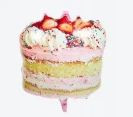 balon-foliowy-kolorowy-tort-urodziny-party-87-cm